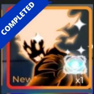Se Savior Dragon Soul