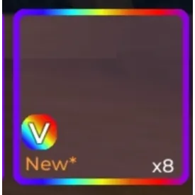 Sayen drip 5 (dragon soul)