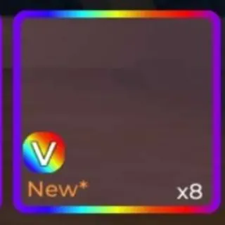 Sayen Drip 5 Dragon Soul