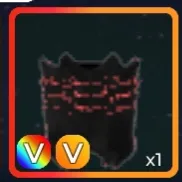 Beowulf Sdv ( dragon soul )