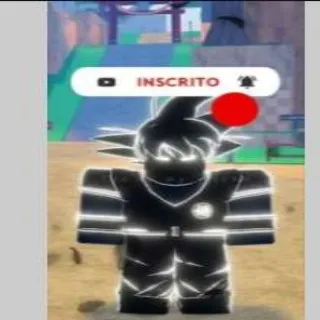 Shadow Boku V2 Item Dev