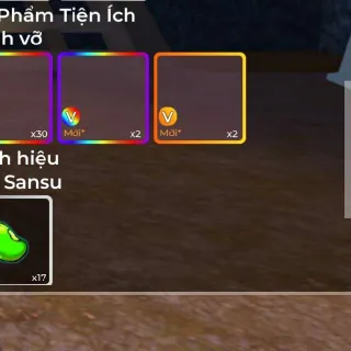 Sayan Drip V (Dragon soul)