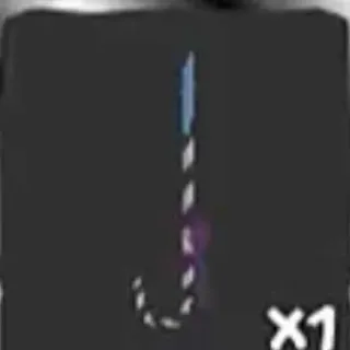 Prestige Candy Cane Gpo