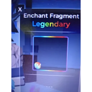 Sayen drip 4 ( dragon soul )