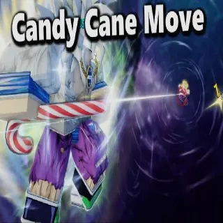 Aura Frost Dragon Soul