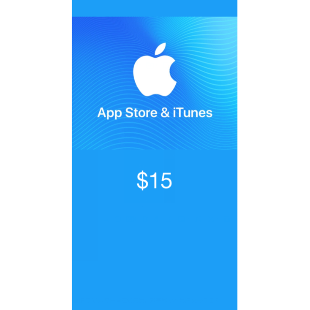 Apple itunes gift card. Apple Gift Card Turkey. Карточки эпл и айтюнс. Apple Store 100$ Gift Card. Apple ITUNES Gift Card $300.
