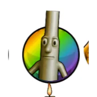 Secret To To To To To To Sahur