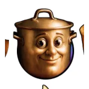 Secret Tri Tri Tri Tri Sarur