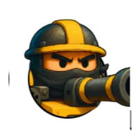 Secret Admin Magiani Tankiani