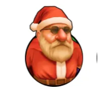 Secret Mateho Ho Ho Ho