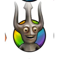 Tri Ton Ton Sahur Supper OP Secret