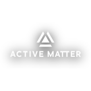 Active Matter Standard Edition Key | Gaijin.net