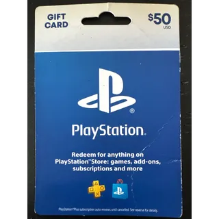 PlayStation Plus