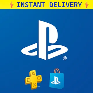 £10.00 GBP PlayStation Store