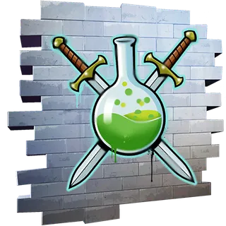 SAVE THE WORLD 140 DUNGEON CARRY