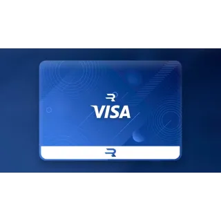 Virtual V-Card Gift Card 70 EUR (Global)