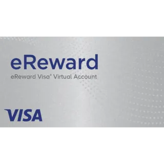 Virtual V-Card Gift Card 25 USD (US)