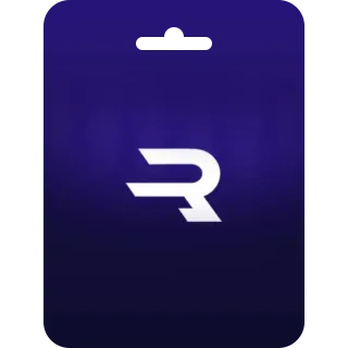 Rewarble Super 200 USD Gift Card (Global) 