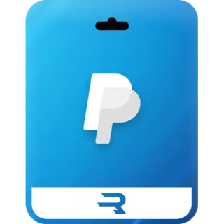 Ppal Gift Card 200 USD (Global) - Instant Delivery