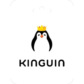 Kinguin €25.00 EUR Giftcard