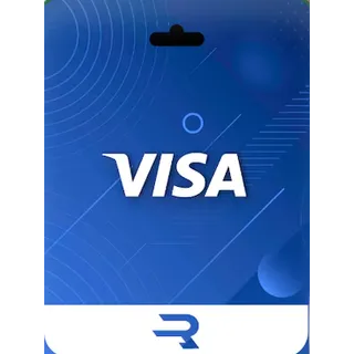 Virtual V-Card Gift Card 35 EUR (Global)