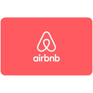 $200.00 Airbnb (US)