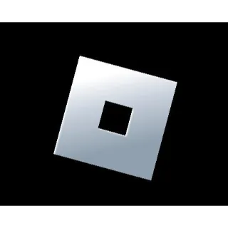 1000 ROBLOX FOLLOWERS