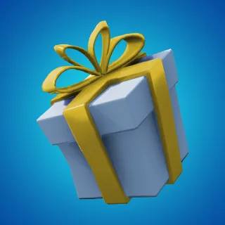 fortnite - 2000 vbucks gifting