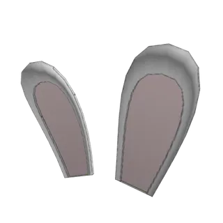 Limited - Bunny Ears