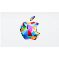 £90.00 GBP Apple STORE (NOT ITUNES)