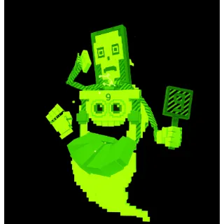 💀 LA SECRET COMBINASION 💀 | 💸 1B /s 💸 | ☢️RADIOACTIVE☢️✨ STEAL A BRAINROT SECRET ✨ ROBLOX