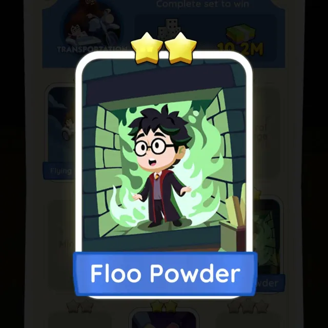 รายการภาพถ่าย