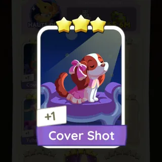 S19 Cover Shot - Monopoly Go 3 Star ★★★