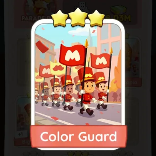 รายการภาพถ่าย