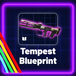tempest bp