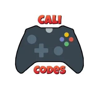 Cali Codes