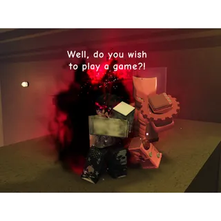 UNUSUAL THE WORLD ARCADE - AUT ( A UNIVERSAL TIME )