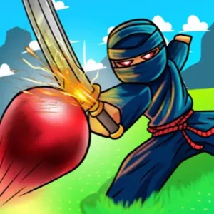 10,000 Bladeball Tokens