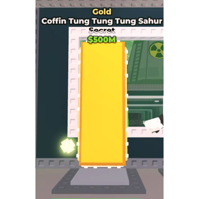 รายการภาพถ่าย