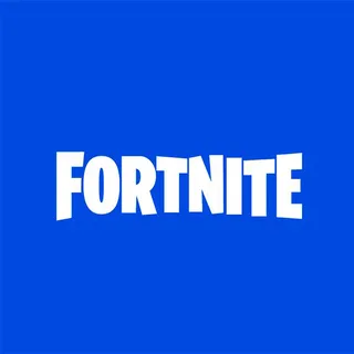 Fortnite 1000 V-Bucks Gift Card