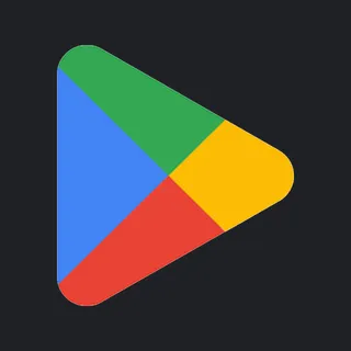 Google play gift card 5$ usa  (only inside US)