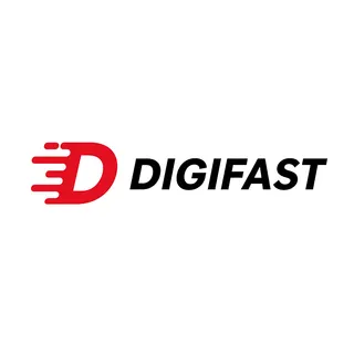 DigiFast