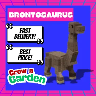 TIGER | Pets | Grow a Garden | Roblox