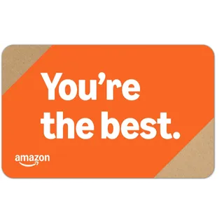 $20.00 USD Amazon