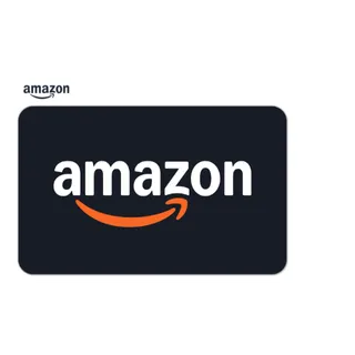$100.00 USD $100.00 USD Amazon