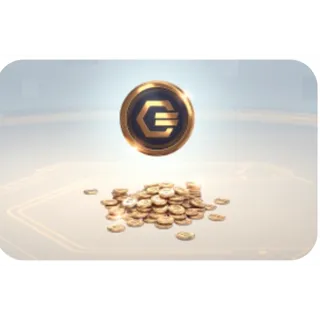 Overwatch 1000 Coins Digital Code⁠