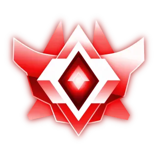 Rocket League Boosting & Coaching