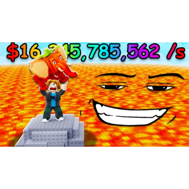 รายการภาพถ่าย