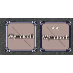 2 WYRMTOOTH [DEEPWOKEN]