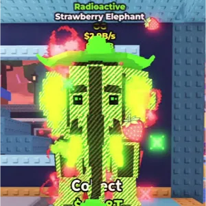 Radio Elephant Cheap